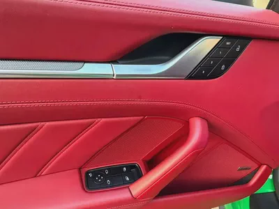 Carrera Turbo 2023, GCC Specs, Full Agency History-3