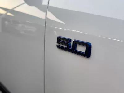 Ford Mustang GT PREMIUM-6