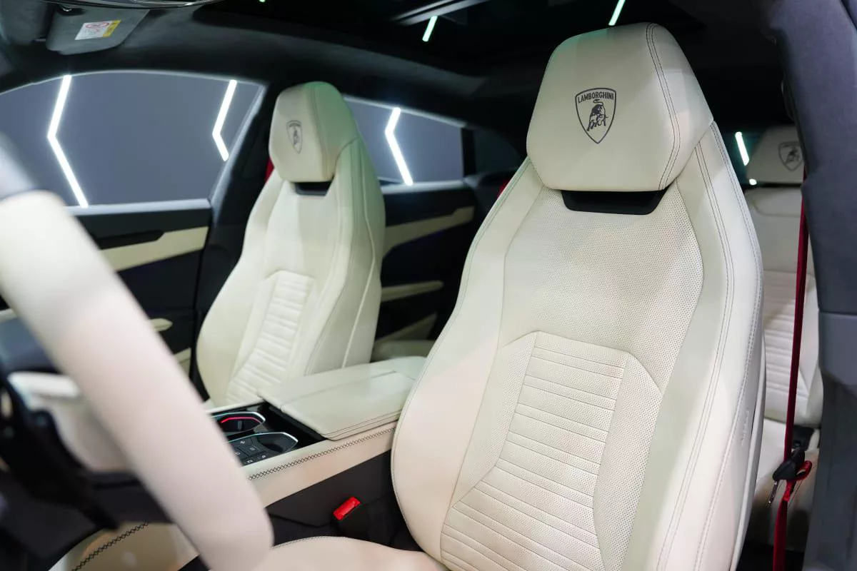 Lamborghini Urus SE-17-17