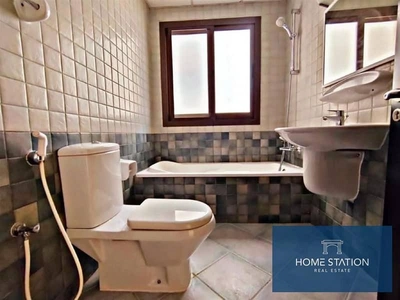 City House 2, Al Barsha 1, Al Barsha, Dubai-10