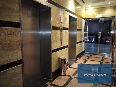 City House 2, Al Barsha 1, Al Barsha, Dubai-1
