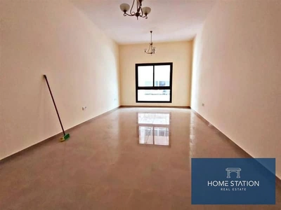 City House 2, Al Barsha 1, Al Barsha, Dubai-2