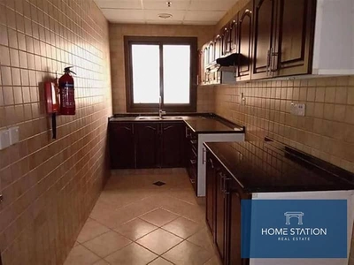 City House 2, Al Barsha 1, Al Barsha, Dubai-3
