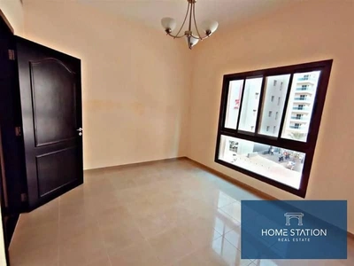 City House 2, Al Barsha 1, Al Barsha, Dubai-5