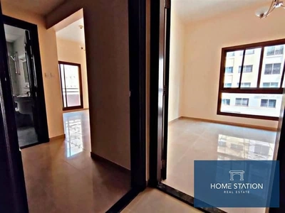 City House 2, Al Barsha 1, Al Barsha, Dubai-6