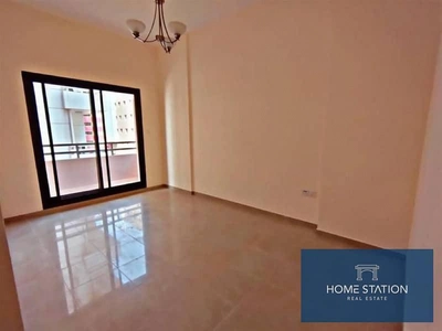 City House 2, Al Barsha 1, Al Barsha, Dubai-7