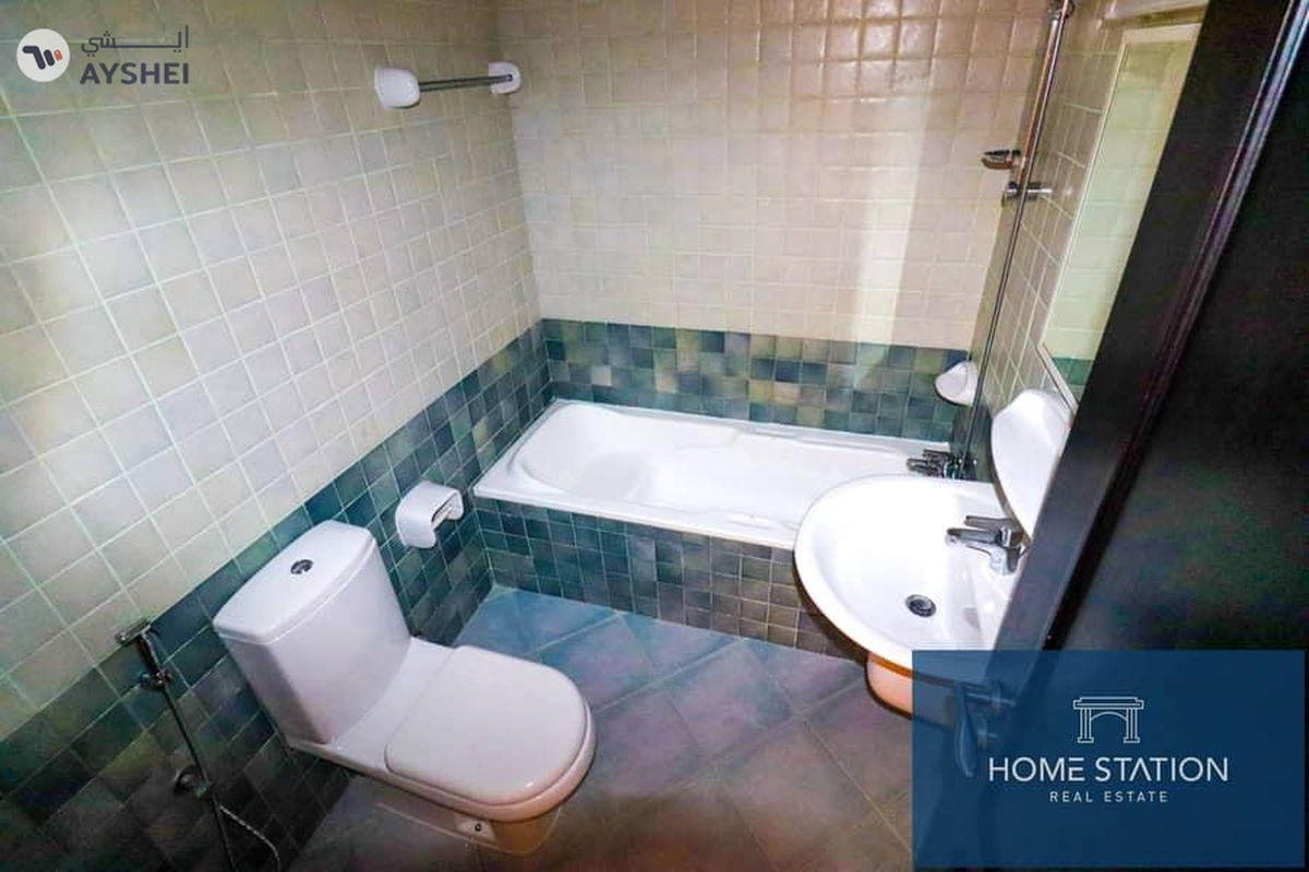 City House 2, Al Barsha 1, Al Barsha, Dubai-9-9