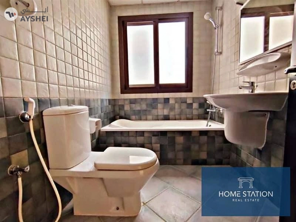 City House 2, Al Barsha 1, Al Barsha, Dubai