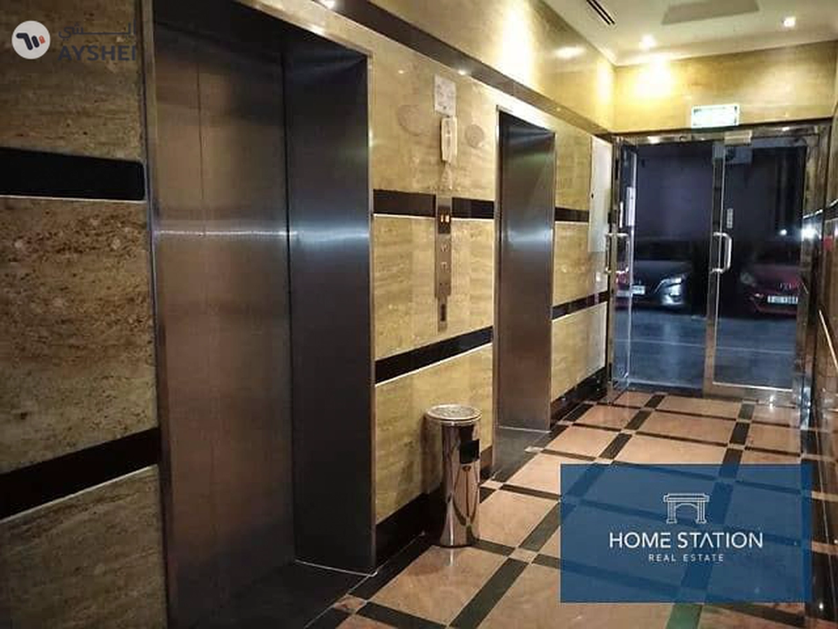 City House 2, Al Barsha 1, Al Barsha, Dubai-1-1