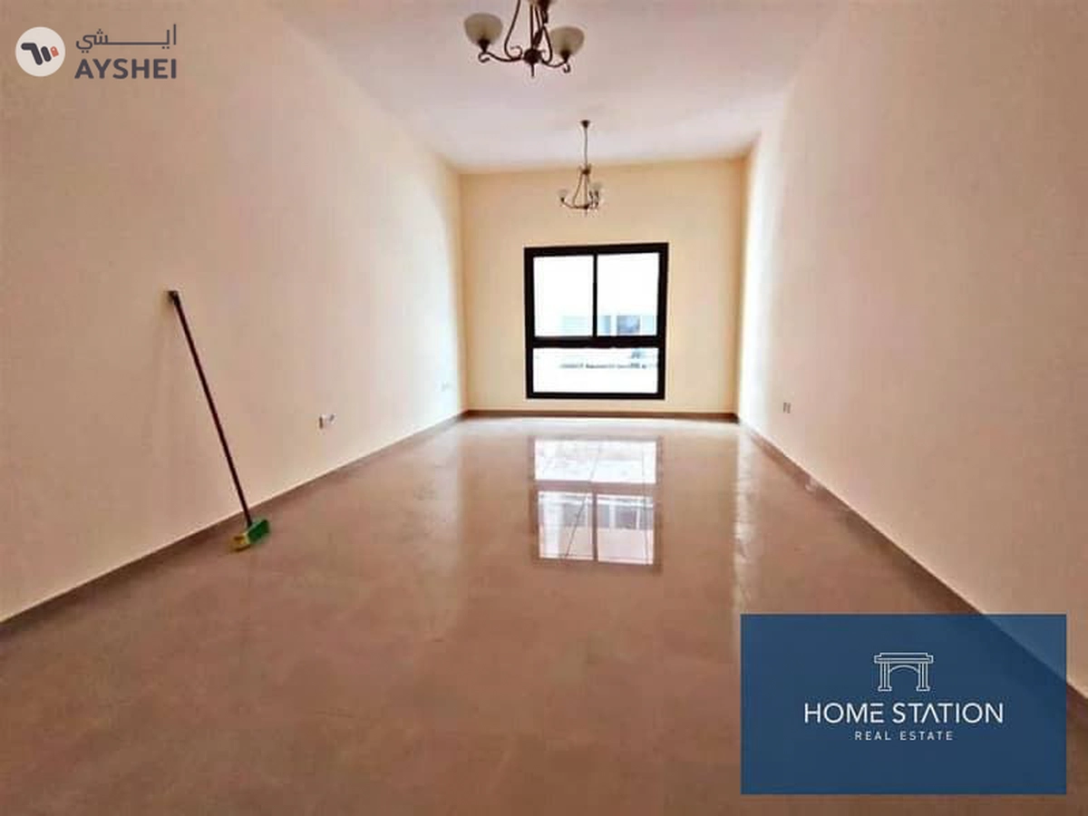 City House 2, Al Barsha 1, Al Barsha, Dubai-2-2
