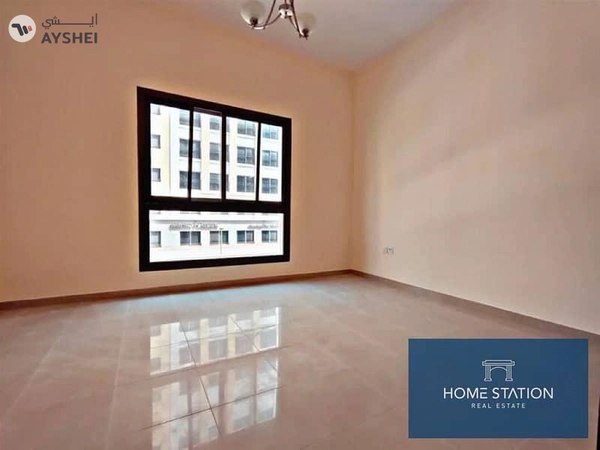 City House 2, Al Barsha 1, Al Barsha, Dubai