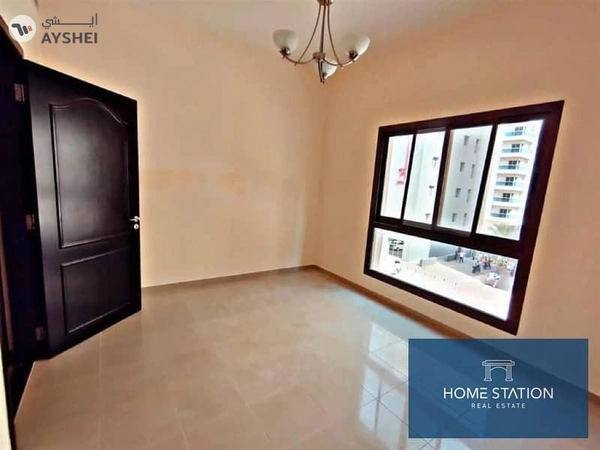 City House 2, Al Barsha 1, Al Barsha, Dubai
