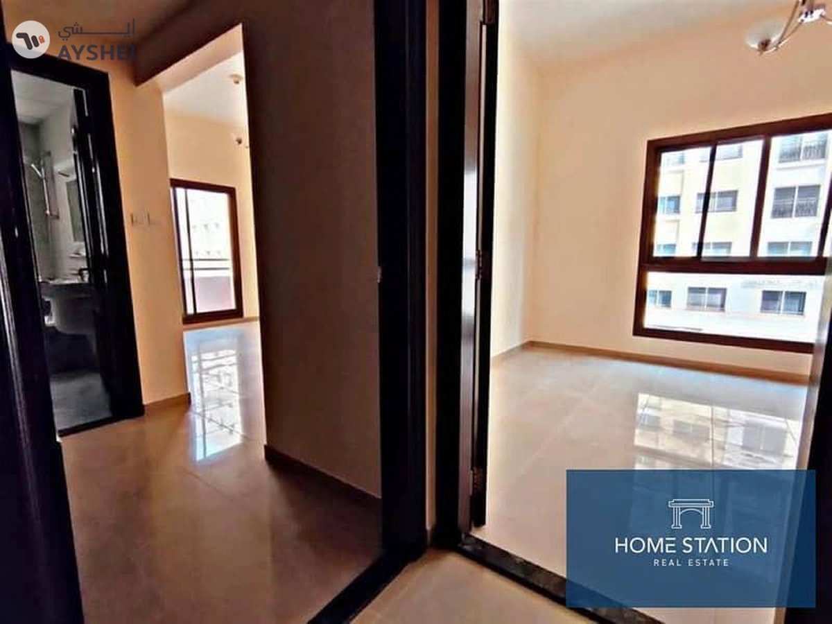 City House 2, Al Barsha 1, Al Barsha, Dubai-6-6