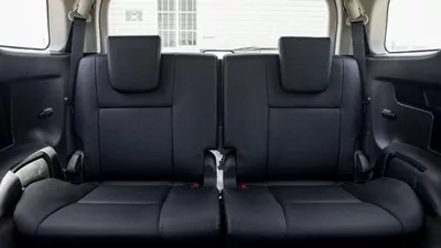 Toyota Fortuner VX2 Toyota Fortuner 2.8L Diesel 4x4 Full Option MY2024-15