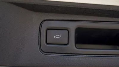 Toyota Fortuner VX2 Toyota Fortuner 2.8L Diesel 4x4 Full Option MY2024-16