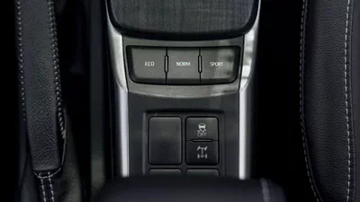 Toyota Fortuner VX2 Toyota Fortuner 2.8L Diesel 4x4 Full Option MY2024-17