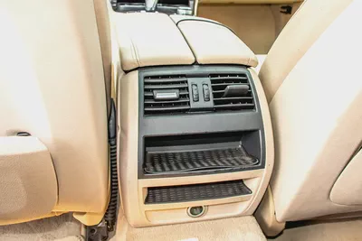 2010 - BMW 528i - IMMACULATE CONDITION - ONLY 112,000 KM DONE-17