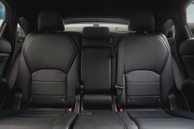 2,253 P.M | 0% Downpayment | QX55 SENSORY | INFINITI WARRANTY!-11