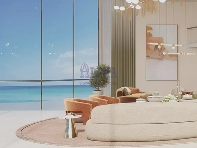 ENSURES TRANQUILITY|ACCESSIBILITY| LUXURY LIVING-1