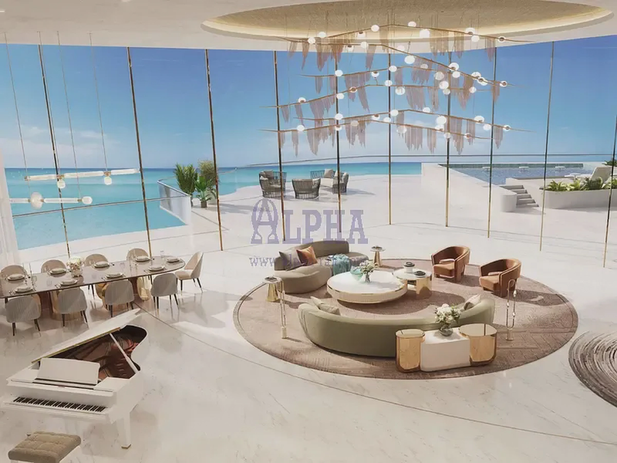 ENSURES TRANQUILITY|ACCESSIBILITY| LUXURY LIVING-4-4