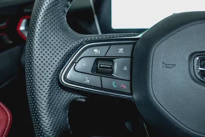 GEELY WARRANTY TILL 2029 / 150,000 KM | 1.5 GF | GCC | AED 1100 PM-13