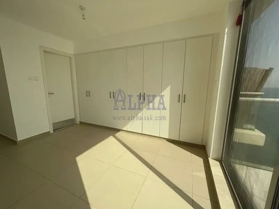 Polynesia, Pacific, Al Marjan Island, Ras Al Khaimah-4