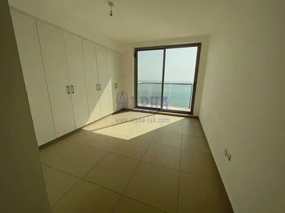 Polynesia, Pacific, Al Marjan Island, Ras Al Khaimah-5