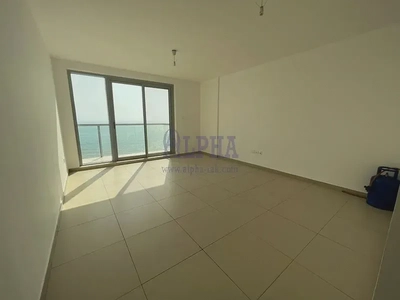 Polynesia, Pacific, Al Marjan Island, Ras Al Khaimah-7