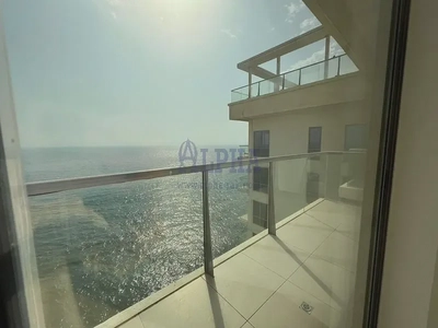 Polynesia, Pacific, Al Marjan Island, Ras Al Khaimah-9