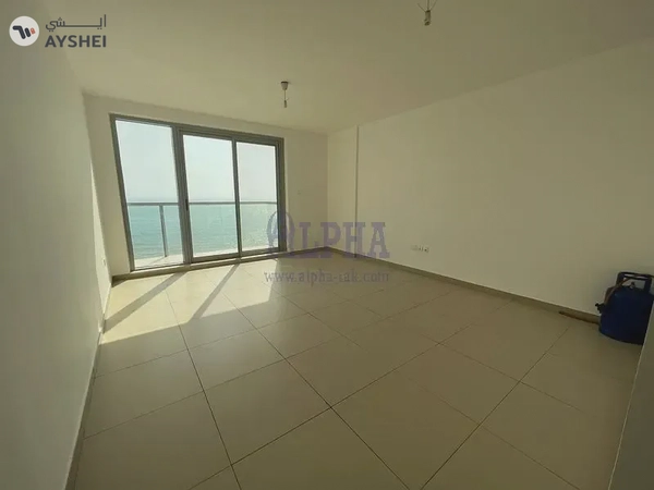 Polynesia, Pacific, Al Marjan Island, Ras Al Khaimah