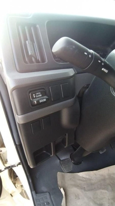Toyota Hilux Toyota Hilux GR Sport 4.0L Petrol V6 full option 2024-8