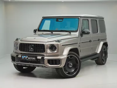 Brand-New G63 AMG| A22 AMG RIDE CONTROL | WARRANTY | European Specs | Double Night Package-0