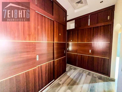 Nad Al Sheba 4, Nad Al Sheba, Dubai-9