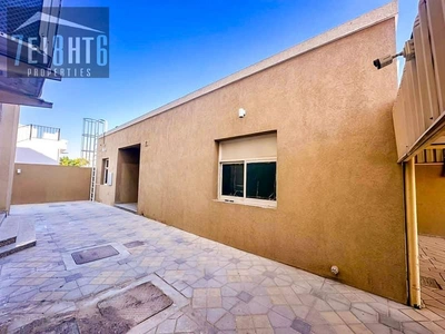 Nad Al Sheba 4, Nad Al Sheba, Dubai-10