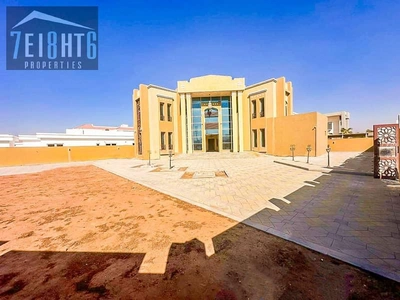 Nad Al Sheba 4, Nad Al Sheba, Dubai-0
