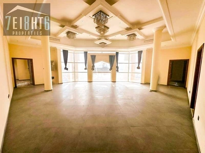 Nad Al Sheba 4, Nad Al Sheba, Dubai-1
