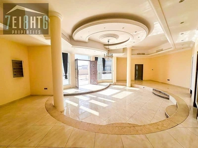 Nad Al Sheba 4, Nad Al Sheba, Dubai-2