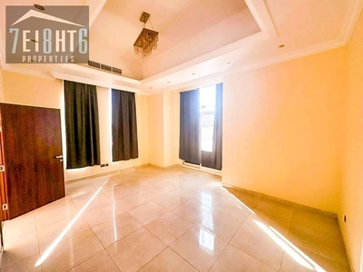Nad Al Sheba 4, Nad Al Sheba, Dubai-3