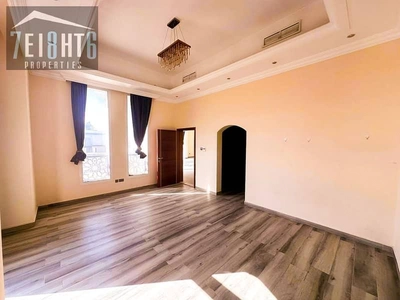 Nad Al Sheba 4, Nad Al Sheba, Dubai-5