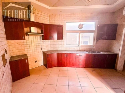 Nad Al Sheba 4, Nad Al Sheba, Dubai-7