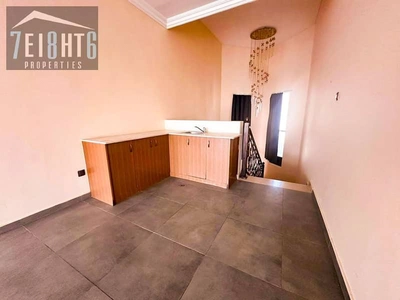 Nad Al Sheba 4, Nad Al Sheba, Dubai-8