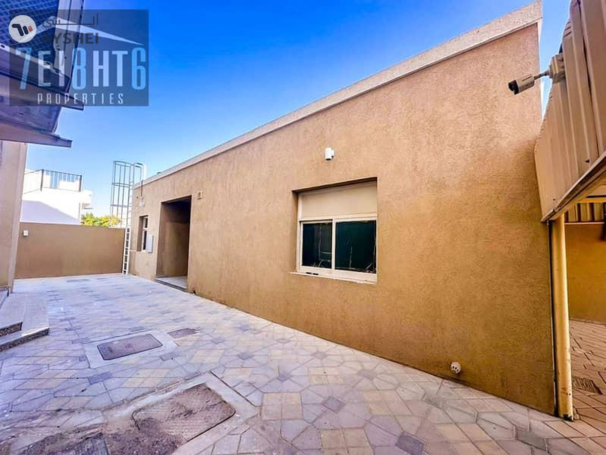 Nad Al Sheba 4, Nad Al Sheba, Dubai-10-10