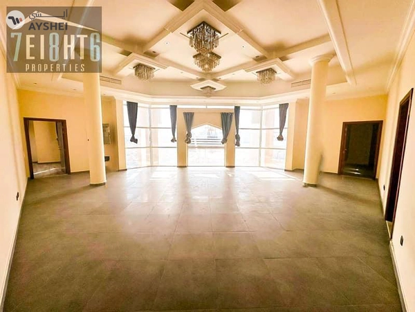 Nad Al Sheba 4, Nad Al Sheba, Dubai