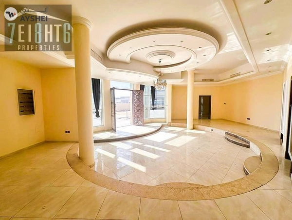 Nad Al Sheba 4, Nad Al Sheba, Dubai