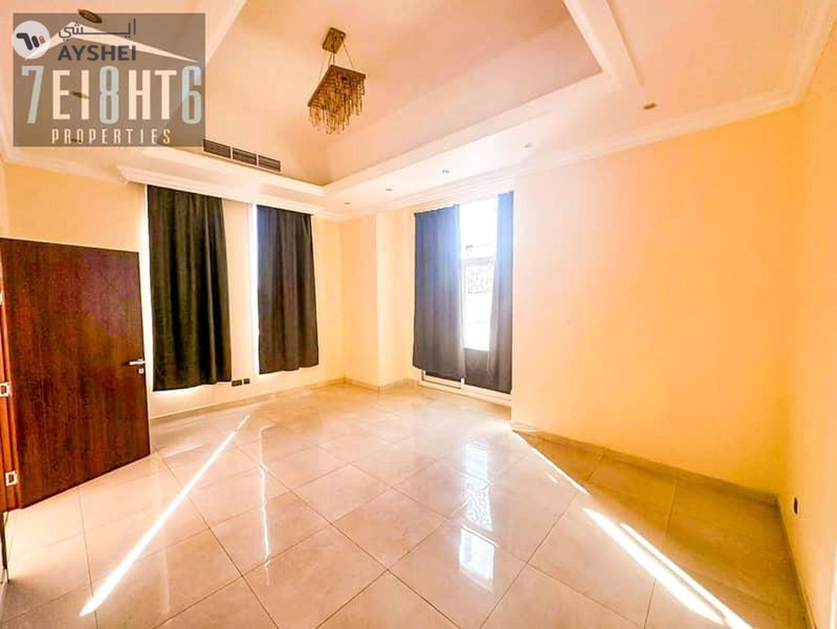 Nad Al Sheba 4, Nad Al Sheba, Dubai-3-3