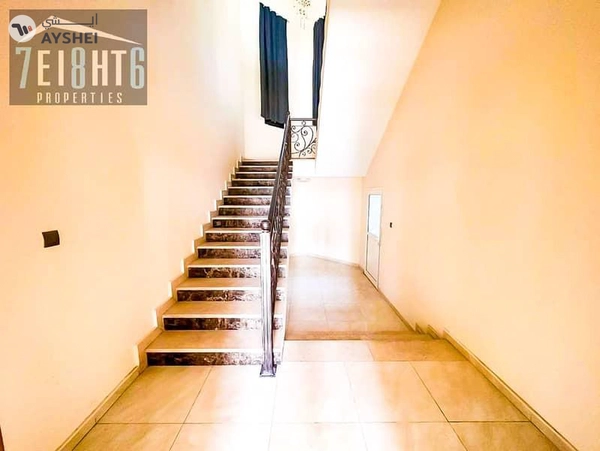Nad Al Sheba 4, Nad Al Sheba, Dubai