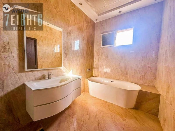 Nad Al Sheba 4, Nad Al Sheba, Dubai