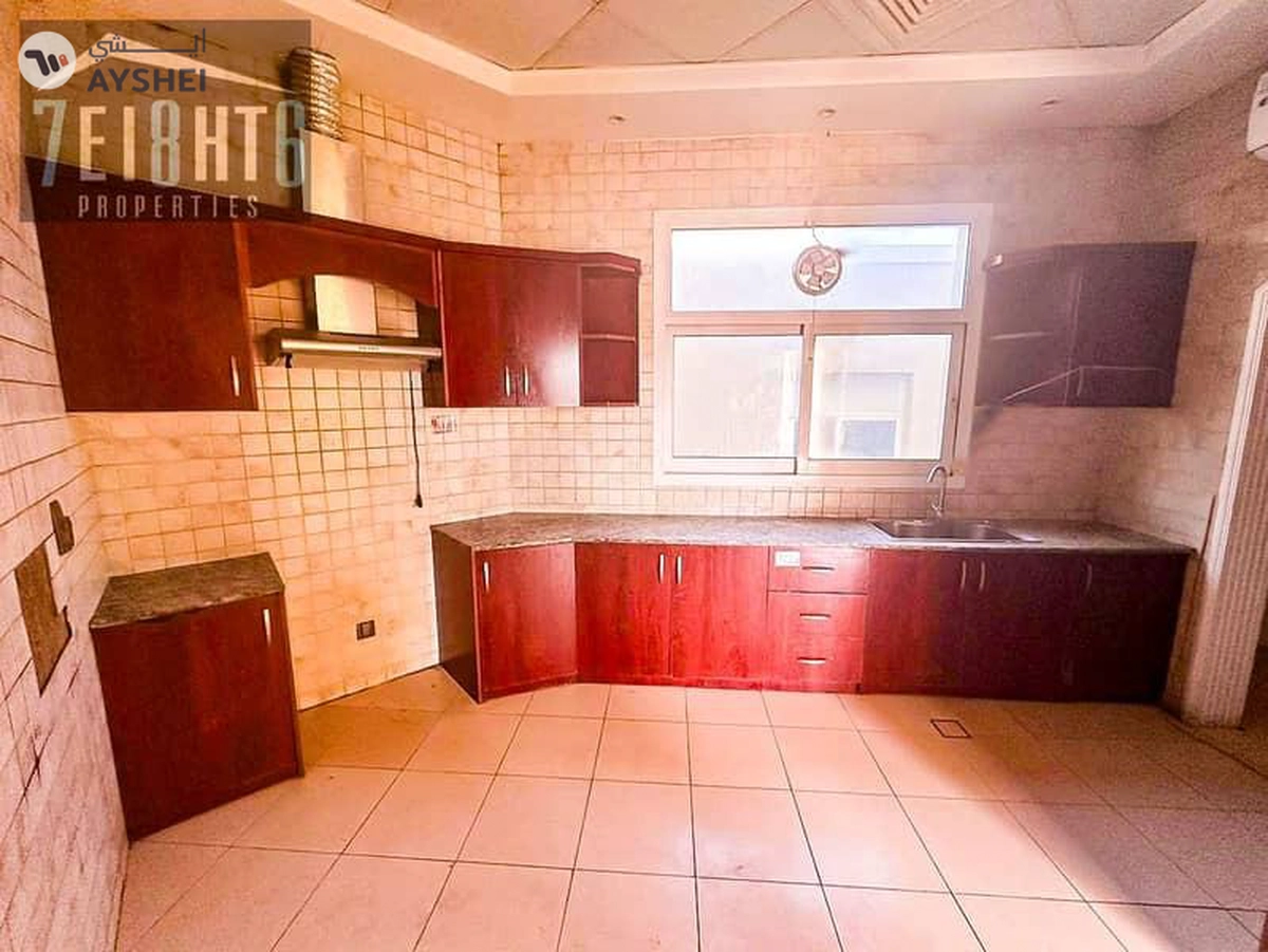 Nad Al Sheba 4, Nad Al Sheba, Dubai-7-7