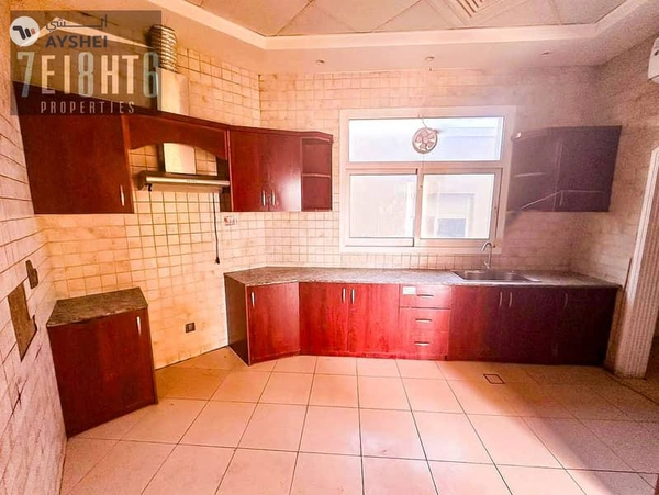 Nad Al Sheba 4, Nad Al Sheba, Dubai