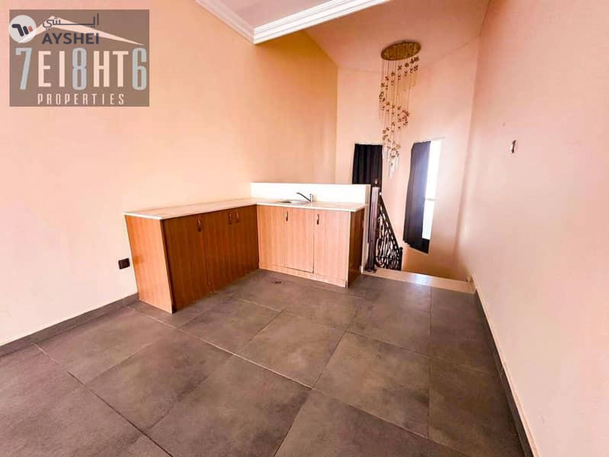 Nad Al Sheba 4, Nad Al Sheba, Dubai-8-8
